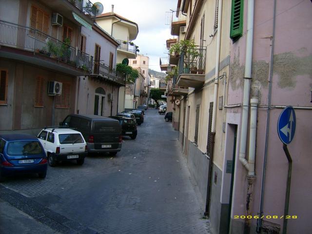 FOTO PAESE (118).jpg