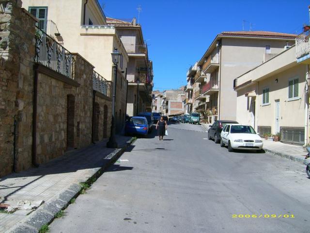 FOTO PAESE (123).jpg