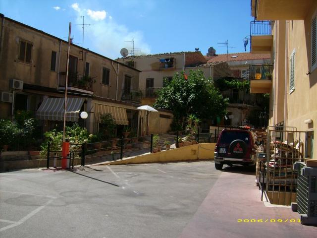 FOTO PAESE (125).jpg