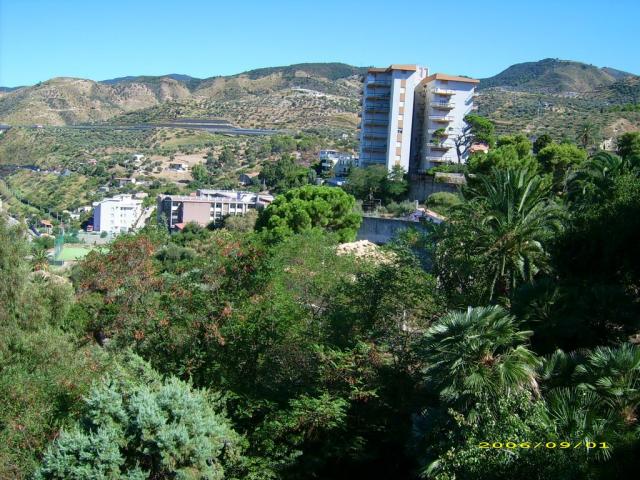 FOTO PAESE (128).jpg