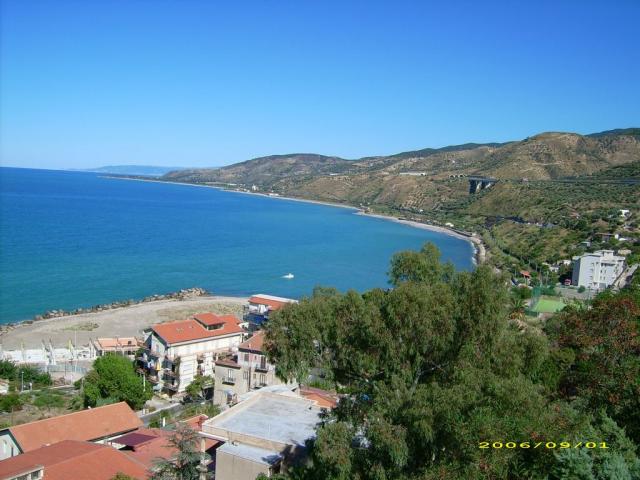 FOTO PAESE (129).jpg