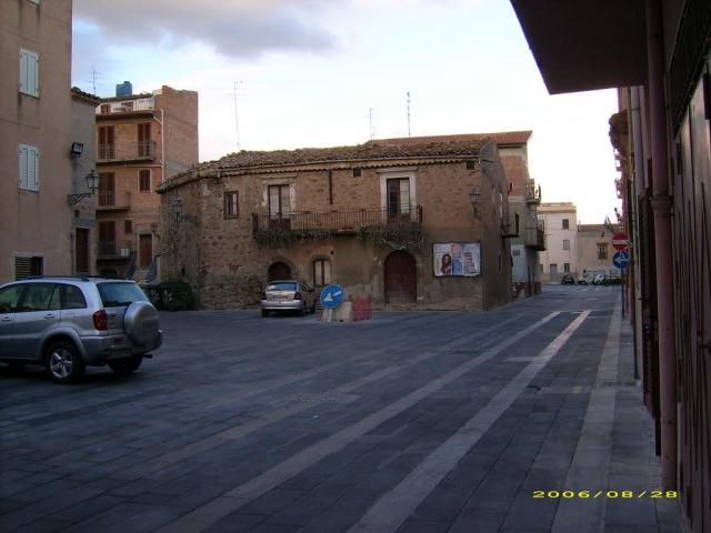 FOTO PAESE (133).jpg