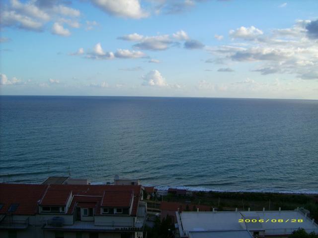 FOTO PAESE (134).jpg