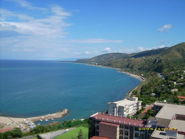 FOTO PAESE (135).jpg