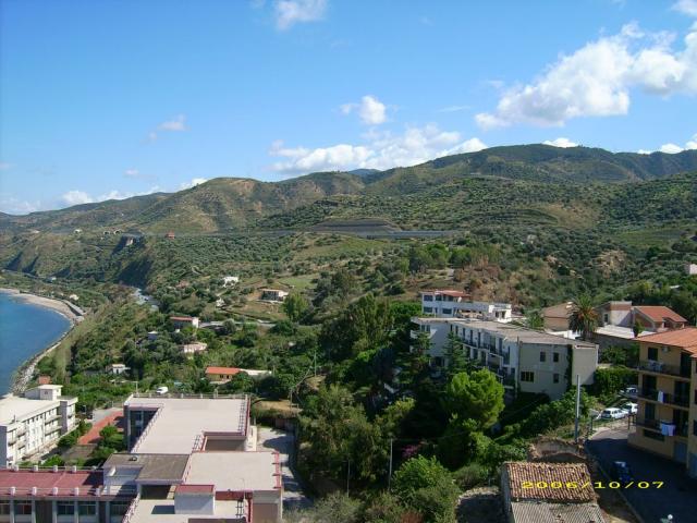 FOTO PAESE (137).jpg