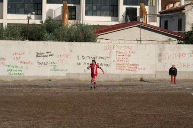 PARNASSIUS - PETTINEO (101).jpg