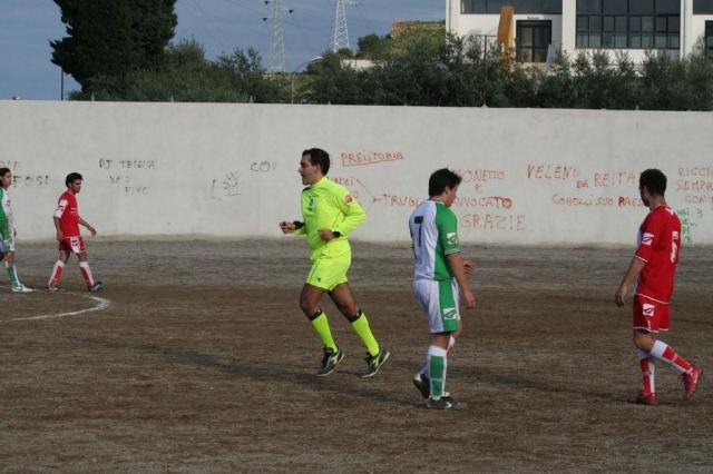 PARNASSIUS - PETTINEO (102).jpg