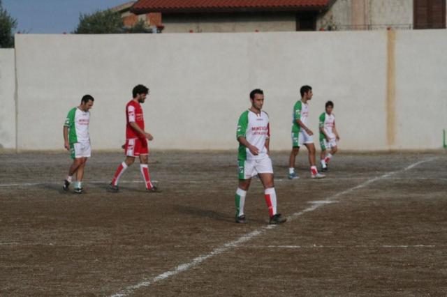 PARNASSIUS - PETTINEO (108).jpg