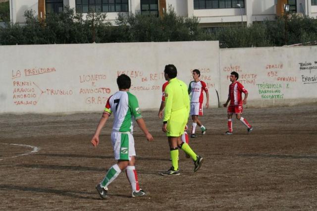 PARNASSIUS - PETTINEO (109).jpg