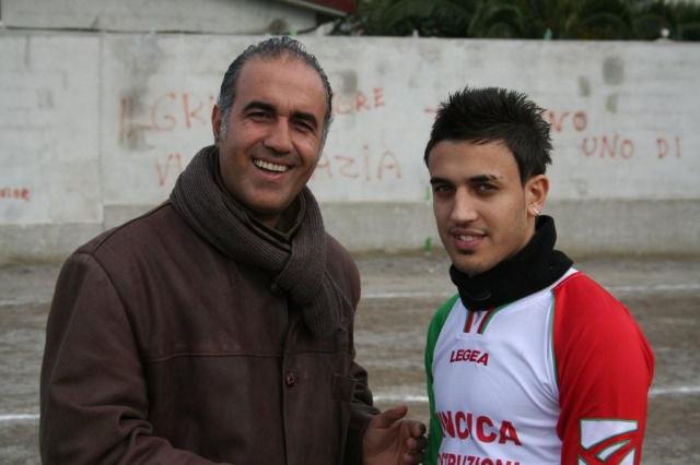 PARNASSIUS - PETTINEO (11).jpg