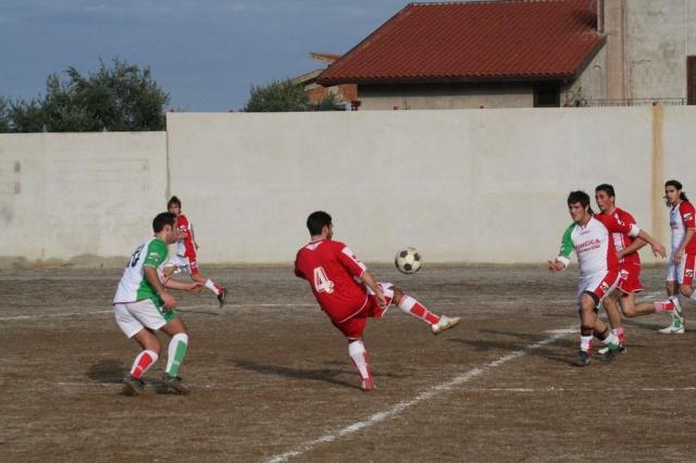 PARNASSIUS - PETTINEO (111).jpg