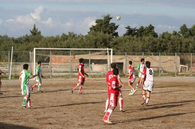 PARNASSIUS - PETTINEO (115).jpg