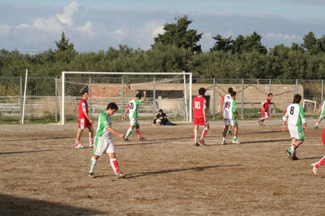 PARNASSIUS - PETTINEO (116).jpg