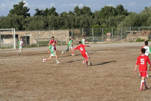 PARNASSIUS - PETTINEO (117).jpg