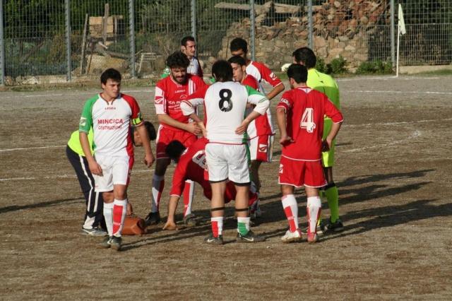 PARNASSIUS - PETTINEO (121).jpg