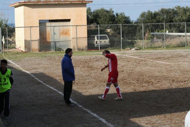 PARNASSIUS - PETTINEO (122).jpg