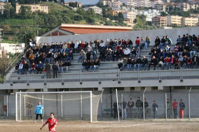 PARNASSIUS - PETTINEO (123).jpg