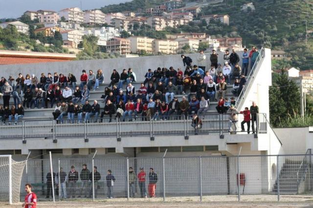 PARNASSIUS - PETTINEO (125).jpg