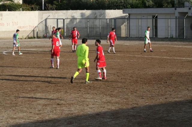 PARNASSIUS - PETTINEO (128).jpg