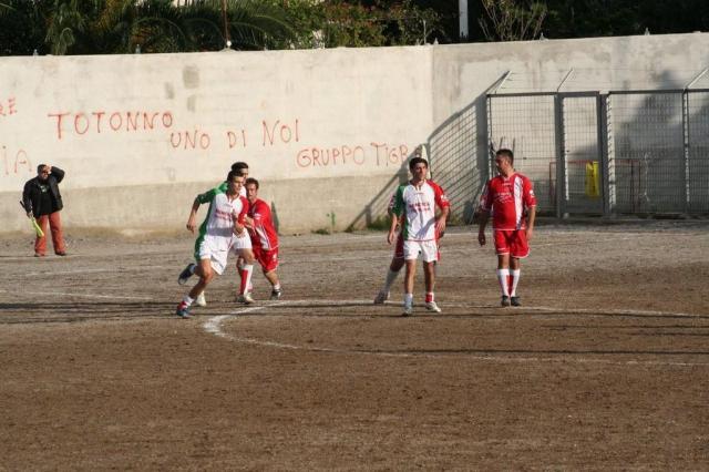 PARNASSIUS - PETTINEO (129).jpg