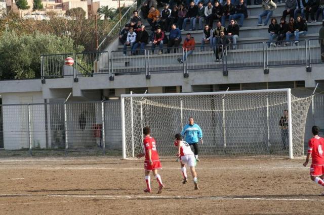 PARNASSIUS - PETTINEO (133).jpg