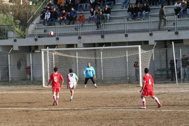 PARNASSIUS - PETTINEO (134).jpg