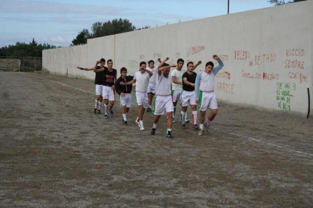 PARNASSIUS - PETTINEO (14).jpg