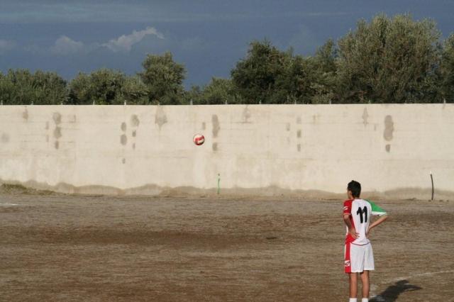 PARNASSIUS - PETTINEO (140).jpg