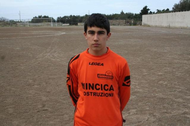 PARNASSIUS - S. TEODORO (112).jpg