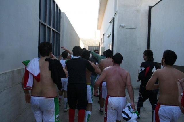 parnassius - motta d affermo (150).jpg