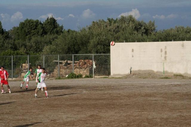 PARNASSIUS - PETTINEO (141).jpg