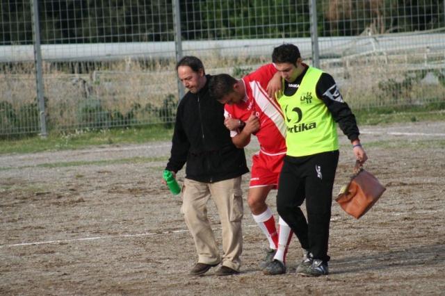 PARNASSIUS - PETTINEO (144).jpg