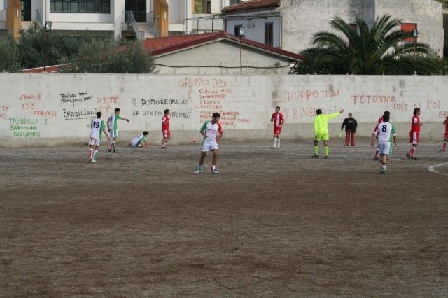 PARNASSIUS - PETTINEO (146).jpg