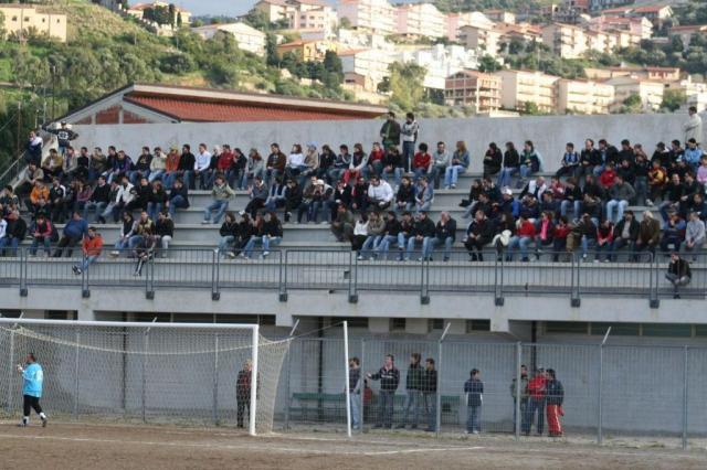 PARNASSIUS - PETTINEO (147).jpg