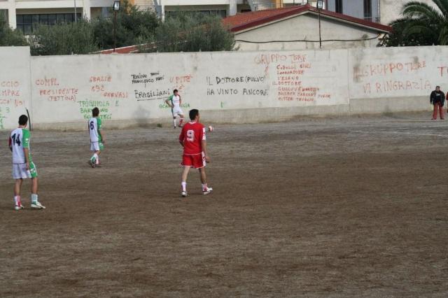 PARNASSIUS - PETTINEO (150).jpg