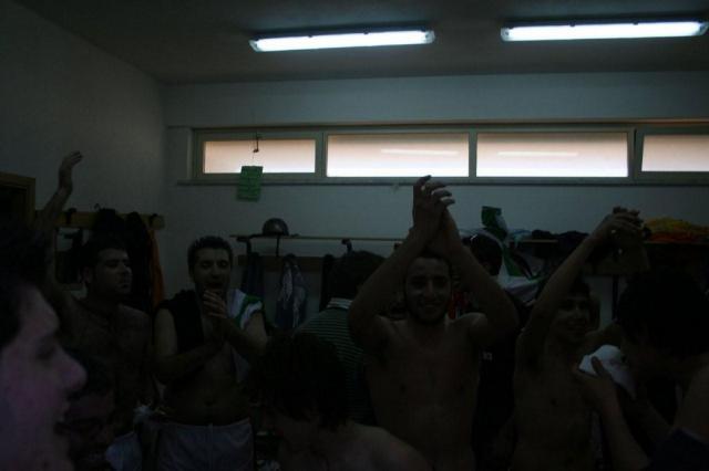 parnassius - motta d affermo (166).jpg