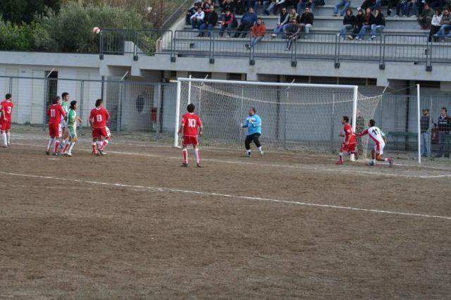 PARNASSIUS - PETTINEO (154).jpg