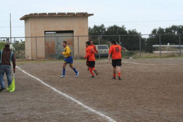 PARNASSIUS - S. TEODORO (133).jpg