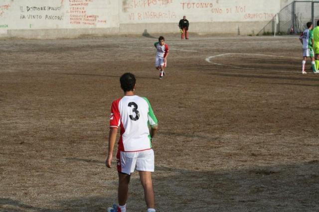 PARNASSIUS - PETTINEO (162).jpg