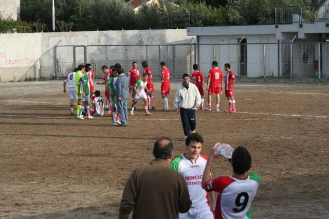 PARNASSIUS - PETTINEO (163).jpg