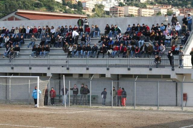 PARNASSIUS - PETTINEO (168).jpg