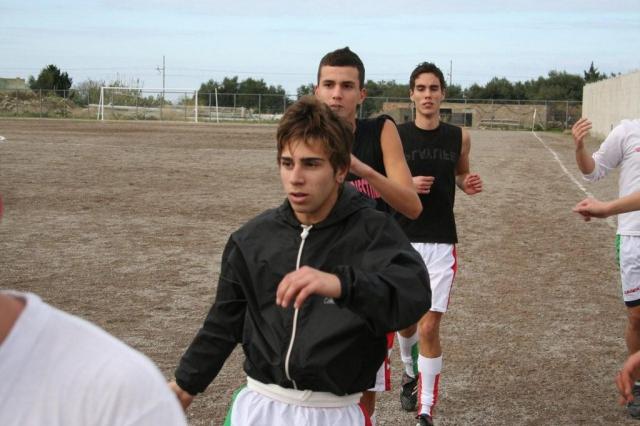 PARNASSIUS - PETTINEO (17).jpg