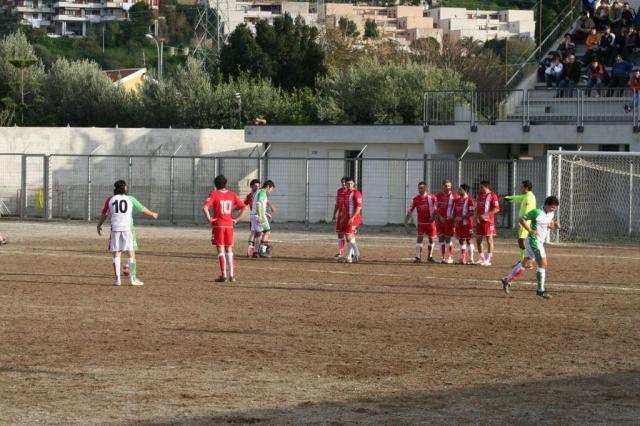 PARNASSIUS - PETTINEO (170).jpg