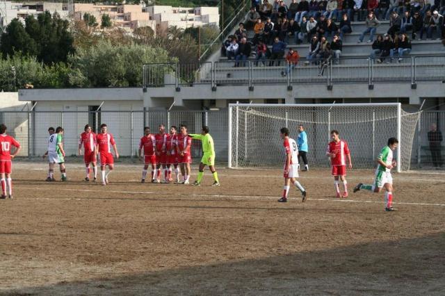 PARNASSIUS - PETTINEO (171).jpg