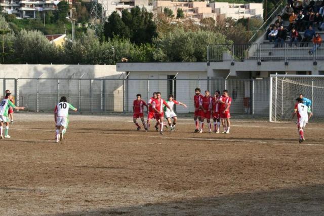 PARNASSIUS - PETTINEO (173).jpg