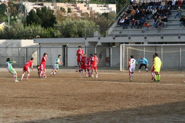 PARNASSIUS - PETTINEO (175).jpg