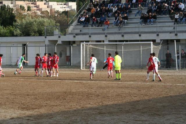 PARNASSIUS - PETTINEO (176).jpg