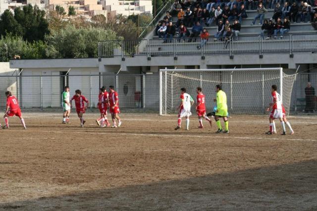 PARNASSIUS - PETTINEO (177).jpg