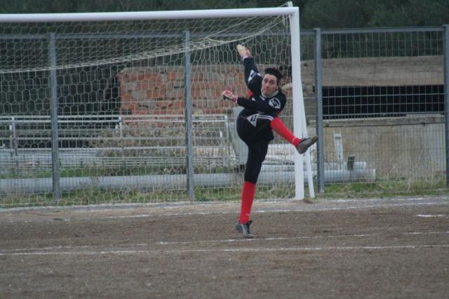 PARNASSIUS - S. TEODORO (20).jpg