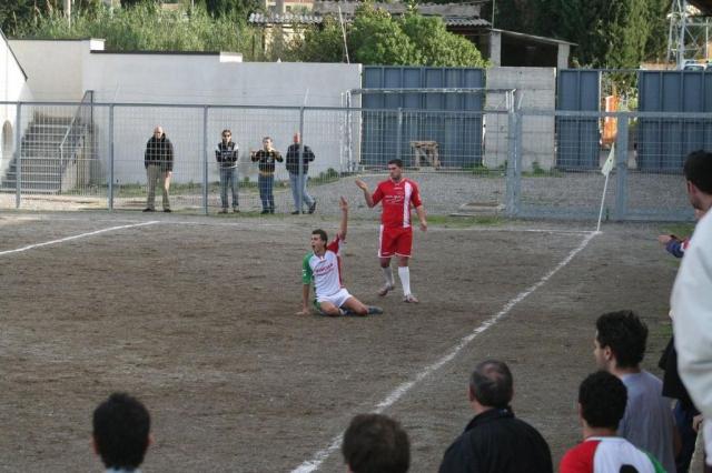 PARNASSIUS - PETTINEO (182).jpg